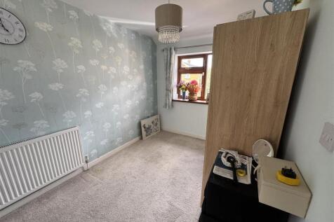 Heddington Way, Leicester photo 3