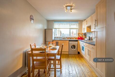 New Road, Leighton Buzzard, LU7 photo 5