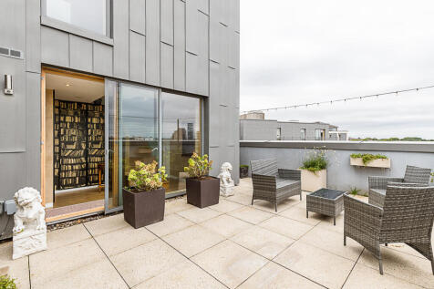 HSQ - Flat 56, 2 Hardwicks Square SW18 4HU-6.jpg