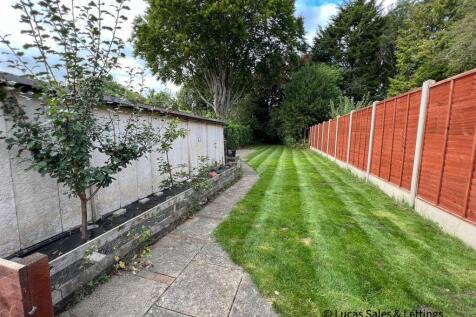 46 Northampton-17.jpg