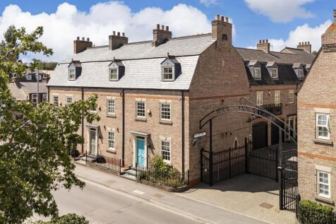 Property Image 10