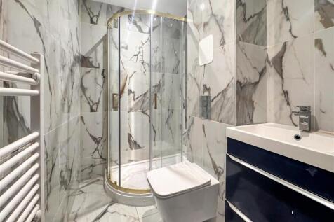 Essentia House, Upper Bond Street, Hinckley. photo 5
