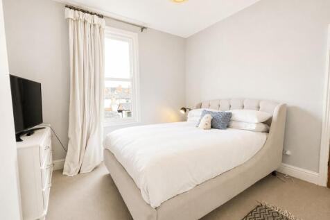 3 Ellerslie Cottages  photo 4