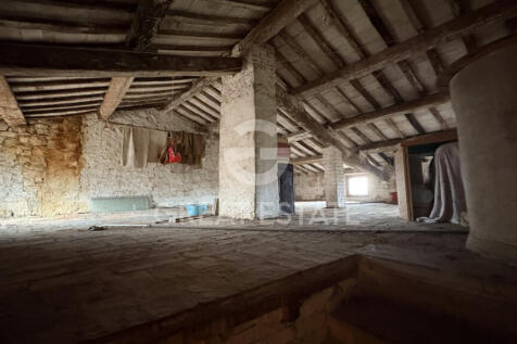Interno