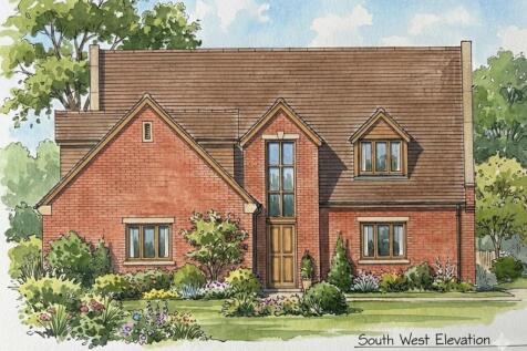 AI - Artists Impression