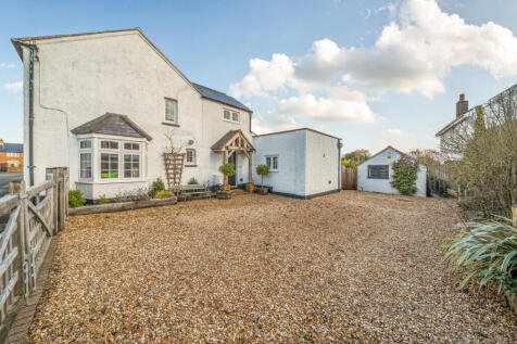 1407888-1-698348a...