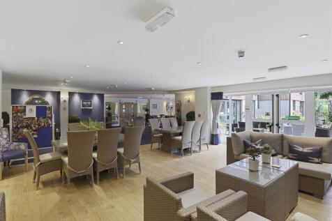 f5932853-7a7a-47e1-a1b4-f642dd820190LEMCS - 40 The