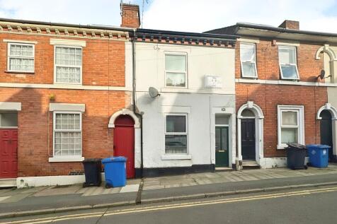 70f48356-56 2C 20...