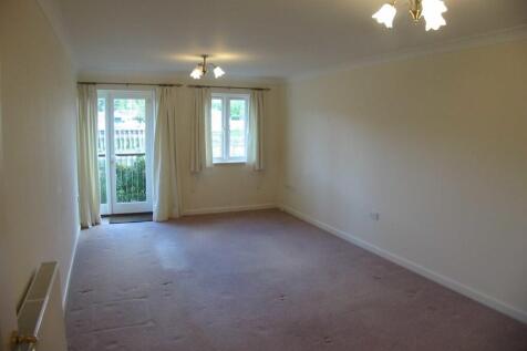 Habour Road, Wadebridge photo 3