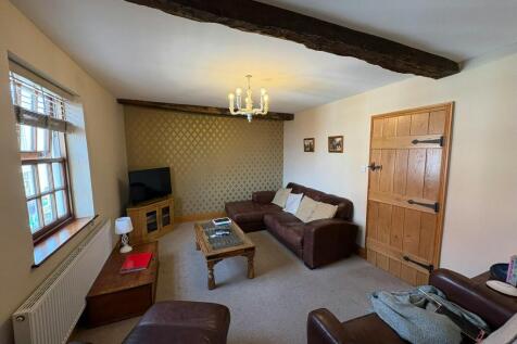 Residential Development for sale Image 11