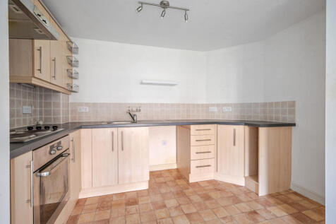 1370910-25-6909d5...