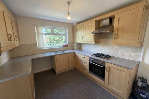 Lockwood Court, Normanby, TS6 0TQ photo 3