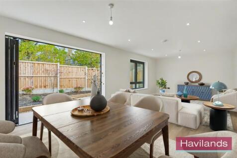 50 Beechdale N21 3QG-Virtual Staging-1.jpg