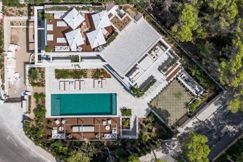 DJI_0824 copia.jpg