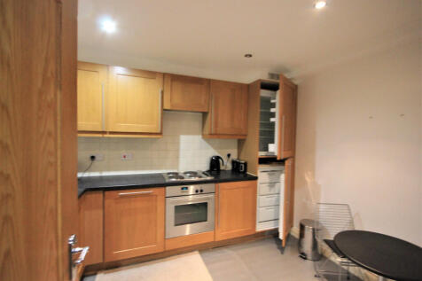 College Court Clifton Drive Street, Annes, FY8 photo 4