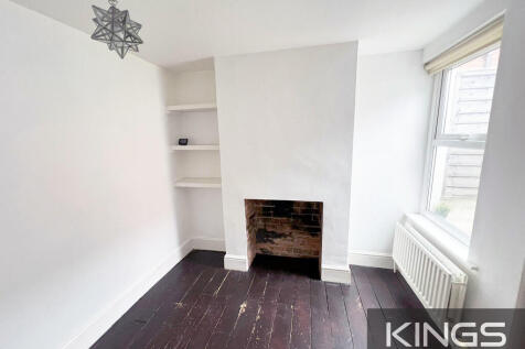Earls Road, Southampton photo 4