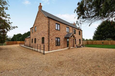 tlc_95019c5d-0ed0-46ff-9689-186d559884e2_ba57127.j