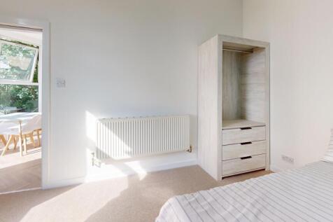Moorland Avenue, Leeds photo 4