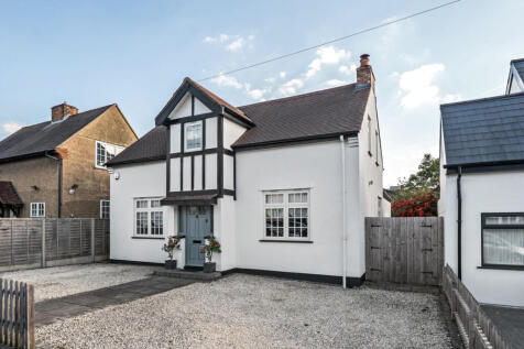 1360603-19-68dbe3...