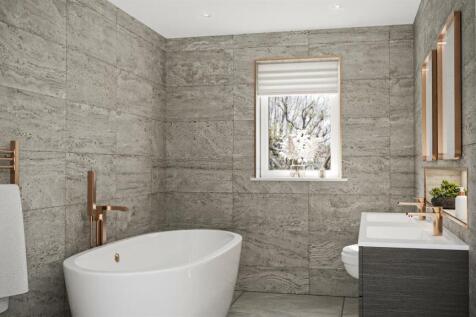 meadows bathroom_Post.jpg