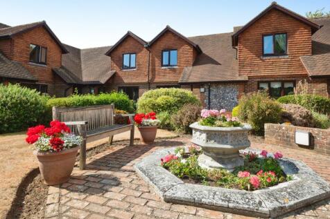 Property Image 23