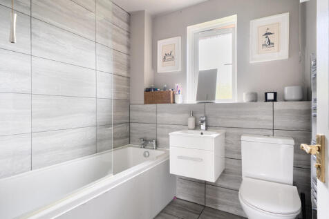 1346682-17-68b718...