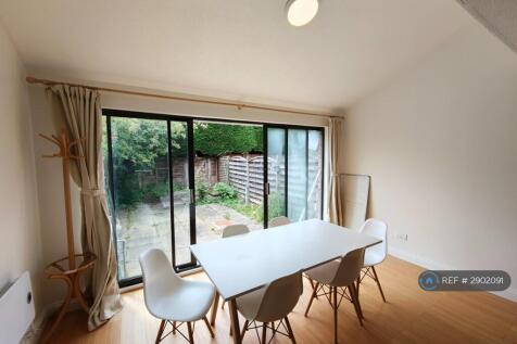 g/f Living/Dinning Room