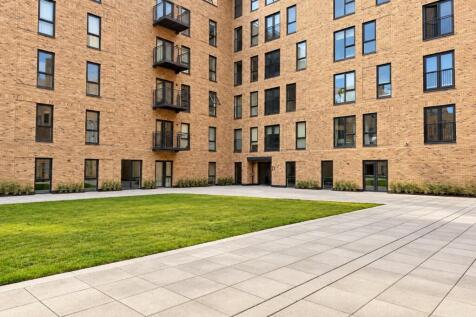 Courtyard 1 new