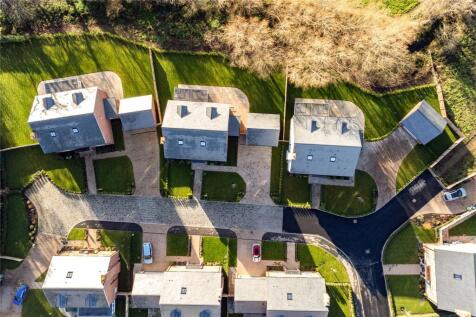 Drone Image