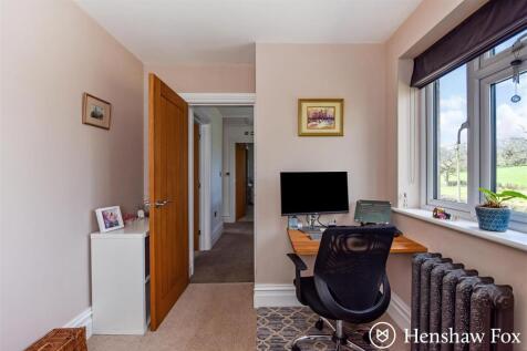 sketch_Ph26_5816480 - Copy.jpg