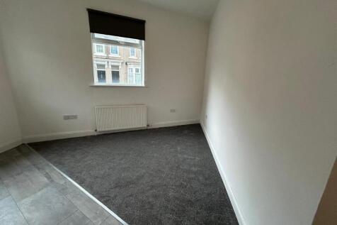 WhatsApp Image 2026-01-29 at 11.22.49 (1).jpeg