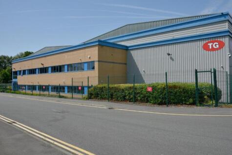 Unit 14 Calver Road-4.jpg