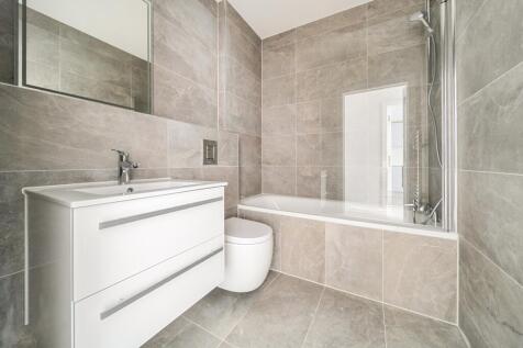 1387329-3-69316bf...