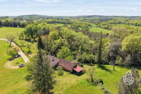 Property Image 21