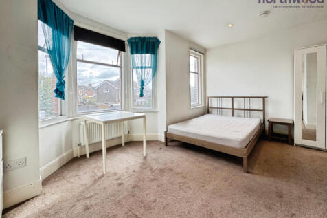 Foundry Lane, Shirley, SO15 photo 5