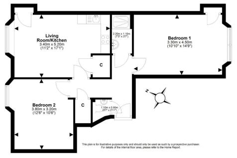 Property Image 21