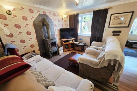 20260430_155541.jpg