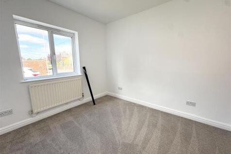 Heath Street, Old Quarter, Stourbridge photo 5