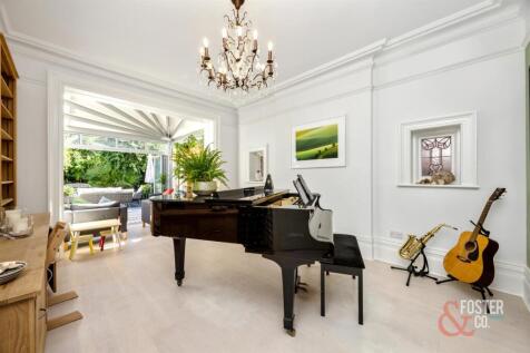 Dyke Road, 306-018.jpg