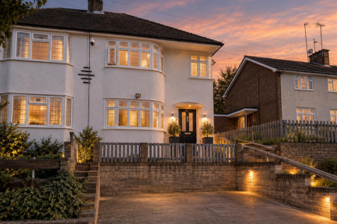 Hemel Hempstead, HP3 - property photo