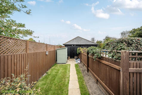 cde6cc29-d3ef-48d...