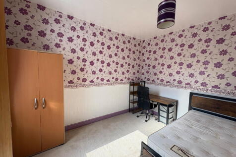 Cameron Street, Barrow-in-furness, LA14 2PY photo 5