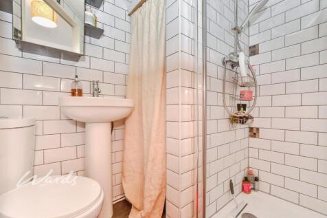 3ae4564a-xw 20- 2...