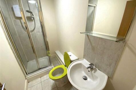 Wilbraham Court One, Fallowfield, Manchester, M14 photo 5