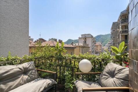 the lake como villa-via rezzonico 47