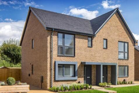 Dandara - Hawthorn Grove - The Charleston, Home 17