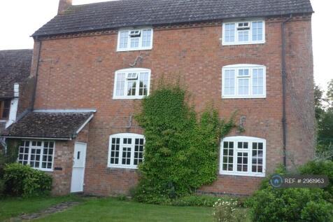 High House