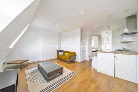 a76ed2b1-6bed-45d9-b