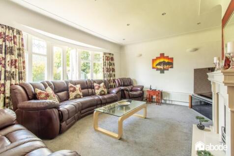 6 Chellow Dene 24.jpg