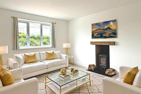 Frithelstock VS Lounge 1.jpg